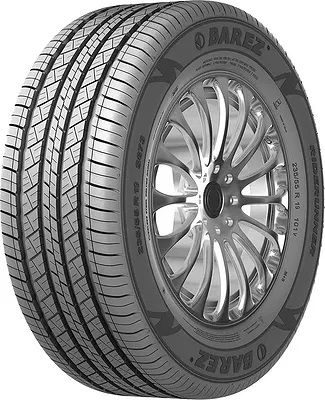 /home/bitrix/ext_www/new.nevaonline.ru/upload/import_images/barez_ride_runner_s673.jpg