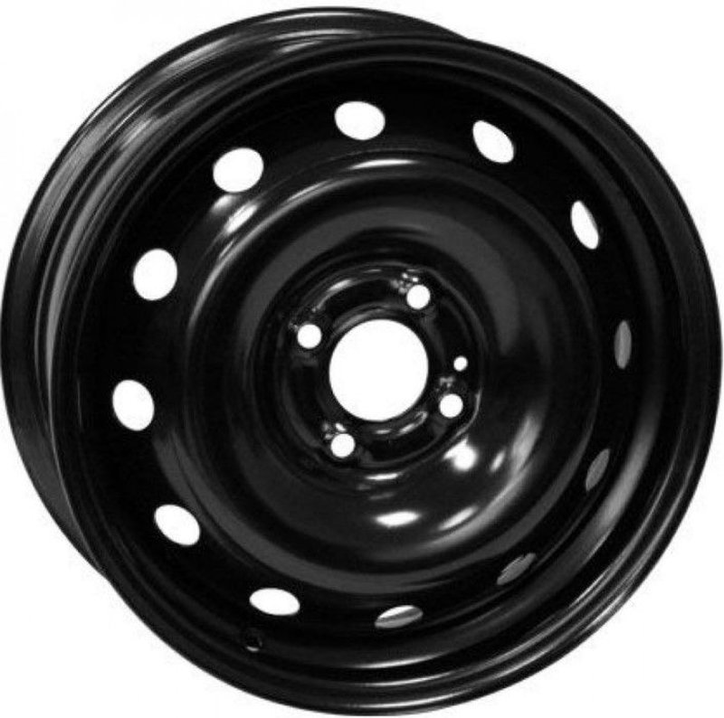 /upload/import_images/wheel/accuride_lada_largus_vesta_black.jpg