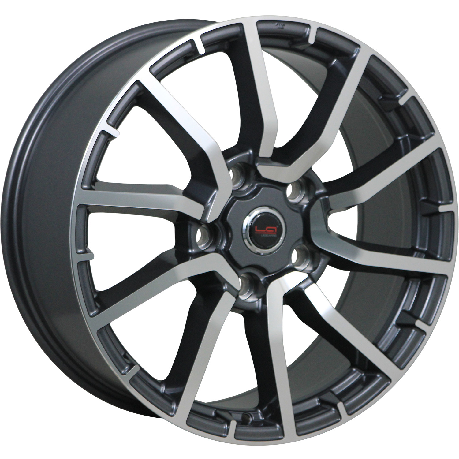 /upload/import_images/wheel/9293220.jpg