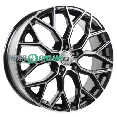 /upload/import_images/wheel/RST_R059__Mazda_src_big_BD.png