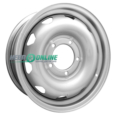 /upload/import_images/wheel/TZSK_UAZ_Patriot_src_big_WHS221913.png