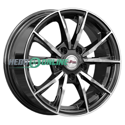 /upload/import_images/wheel/iFree_Sion__KS1055_src_big_Blek_Dzhek.png
