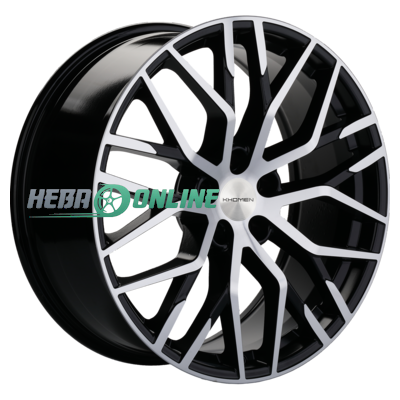 /upload/import_images/wheel/Khomen_Wheels_KHW2005__Li_7_9_src_big_Black-FP.png