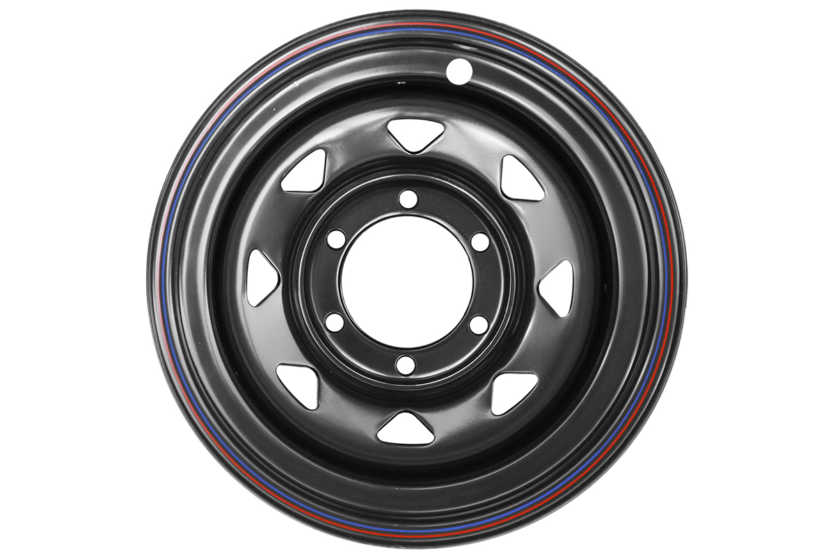 /upload/import_images/wheel/off_road_wheels_nissan_toyota_black.jpg