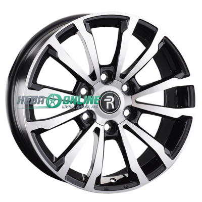 /upload/import_images/wheel/Replay_TY263_src_big_BKF.png