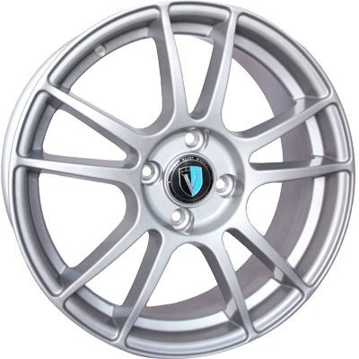 /upload/import_images/wheel/venti_1618_sl.jpg