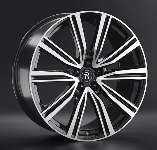 /upload/import_images/wheel/Replay B334-BKF.jpg