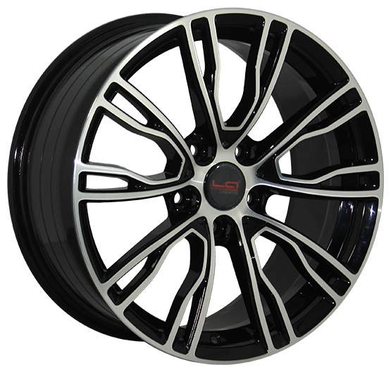 /upload/import_images/wheel/legeartis_concept_b533_bkf.jpg