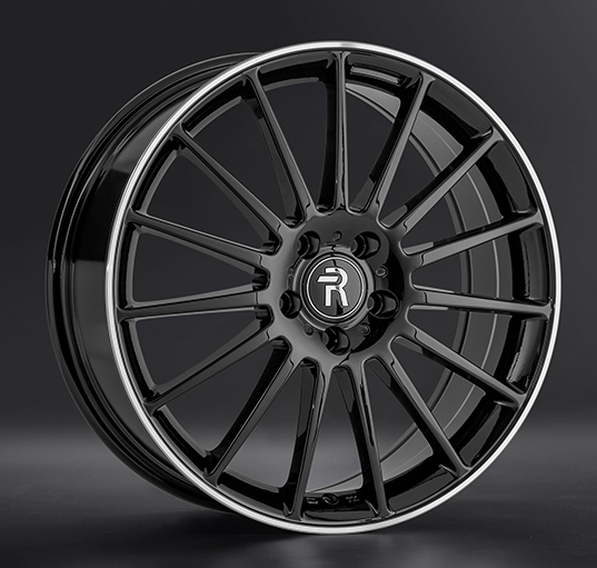 /upload/import_images/wheel/Replay MR198-BKL.jpg