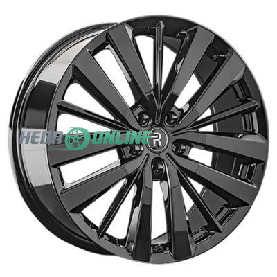 /upload/import_images/wheel/GA12-BK.png