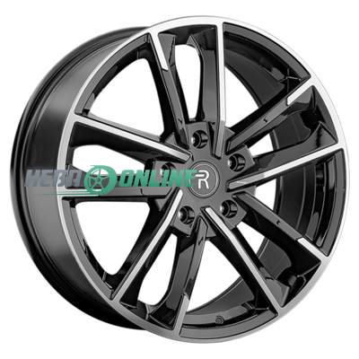 /upload/import_images/wheel/Replay MR280-BKF.jpg