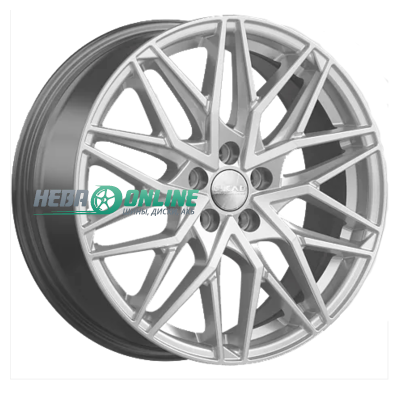 /upload/import_images/wheel/Skad_Azimut_src_big_Selena.png