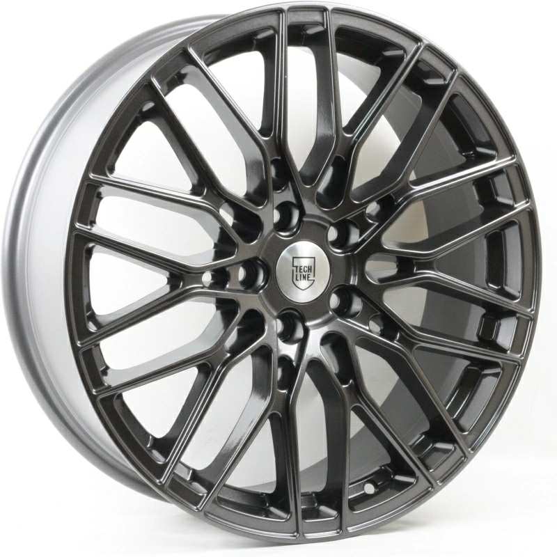 /upload/import_images/wheel/tech_line_901_mb.jpg