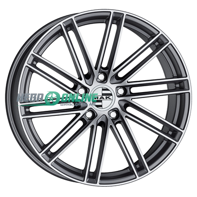 /upload/import_images/wheel/MAK_Leipzig-D_src_big_Gunmetal_Mirror_Face.png