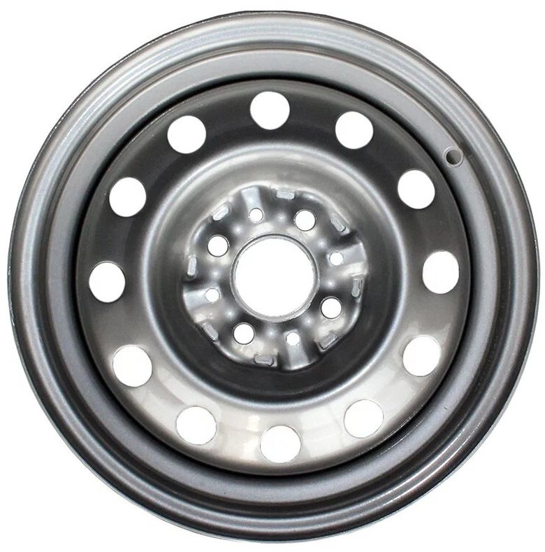 /upload/import_images/wheel/kronprinz_vaz_2170__16_otverstijj__silver.jpg