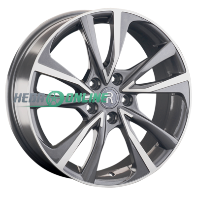 /upload/import_images/wheel/Replay HND248-GMF.jpg