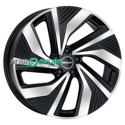 /upload/import_images/wheel/MAK_Electra_src_big_Black_mirror.png
