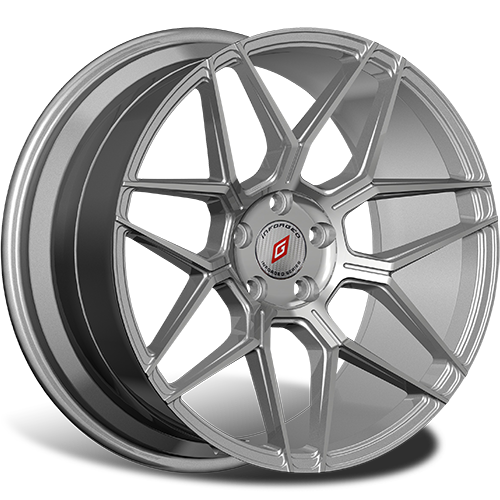 /upload/import_images/wheel/IFG38-Silver.png