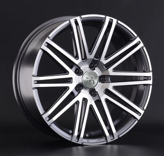 /upload/import_images/wheel/Replay A120-GMF.jpg