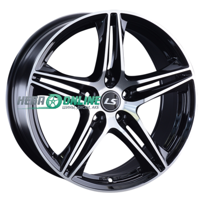 /upload/import_images/wheel/LS_1056_src_big_BKF.png