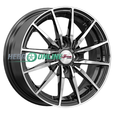 /upload/import_images/wheel/iFree_Fincher__KS1119_src_big_Blek_Dzhek.png