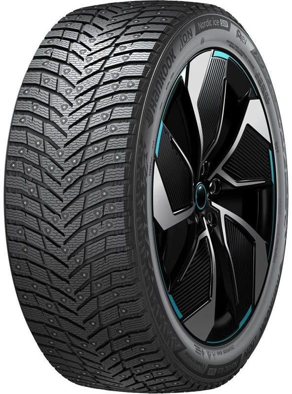 /home/bitrix/ext_www/new.nevaonline.ru/upload/import_images/hankook_ion_nordic_ice_iw04a_suv.jpg