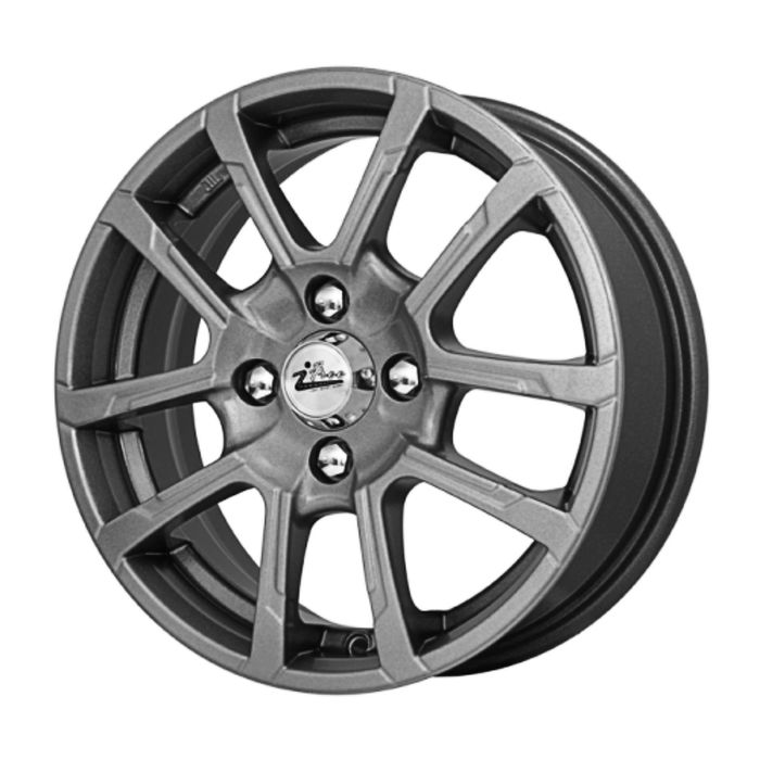 /upload/import_images/wheel/ifree_slajjder_hb.jpg
