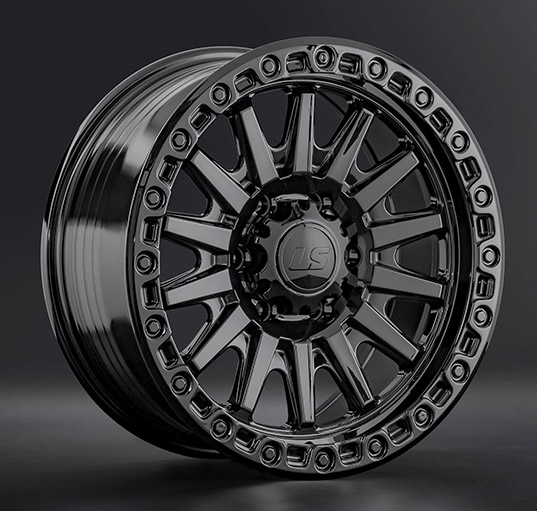 /upload/import_images/wheel/LS RC90-BK.jpg