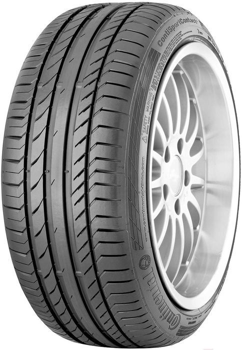 /home/bitrix/ext_www/new.nevaonline.ru/upload/import_images/continental_contisportcontact_5_suv.jpg