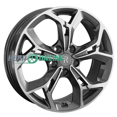 /upload/import_images/wheel/Replay_CHR95_src_big_GMF.png