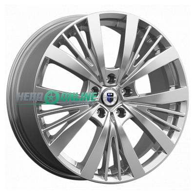 /upload/import_images/wheel/KiK_Marvel__KS881_src_big_Dark_platinum.png