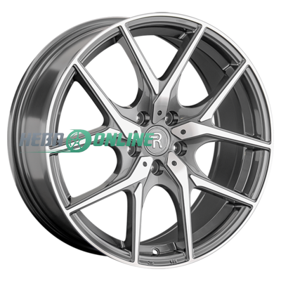 /upload/import_images/wheel/Replay_V117_src_big_GMF.png