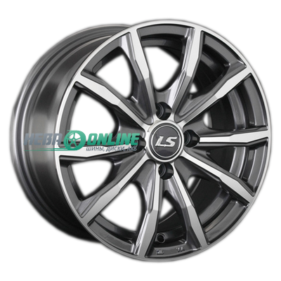 /upload/import_images/wheel/LS_786_src_big_GMF.png