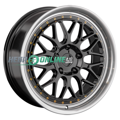 /upload/import_images/wheel/LS_FlowForming_RC65_src_big_BKL.png