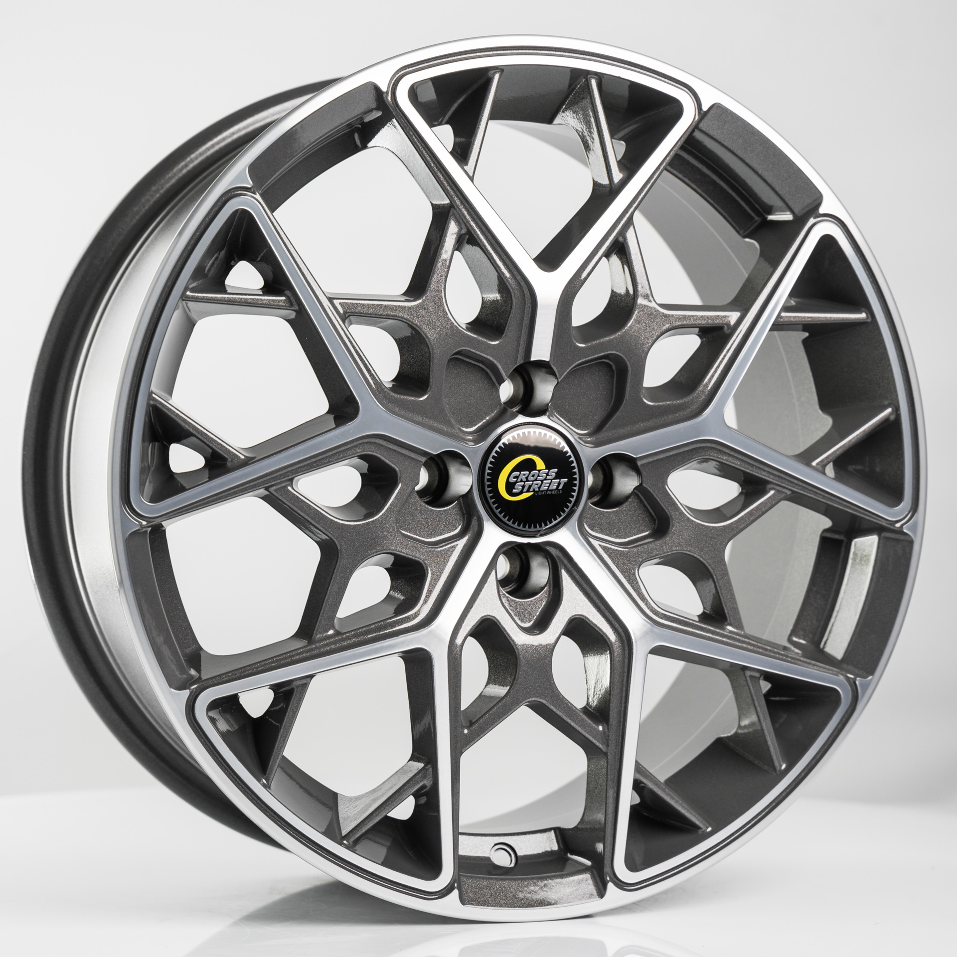 /upload/import_images/wheel/9323342.jpg