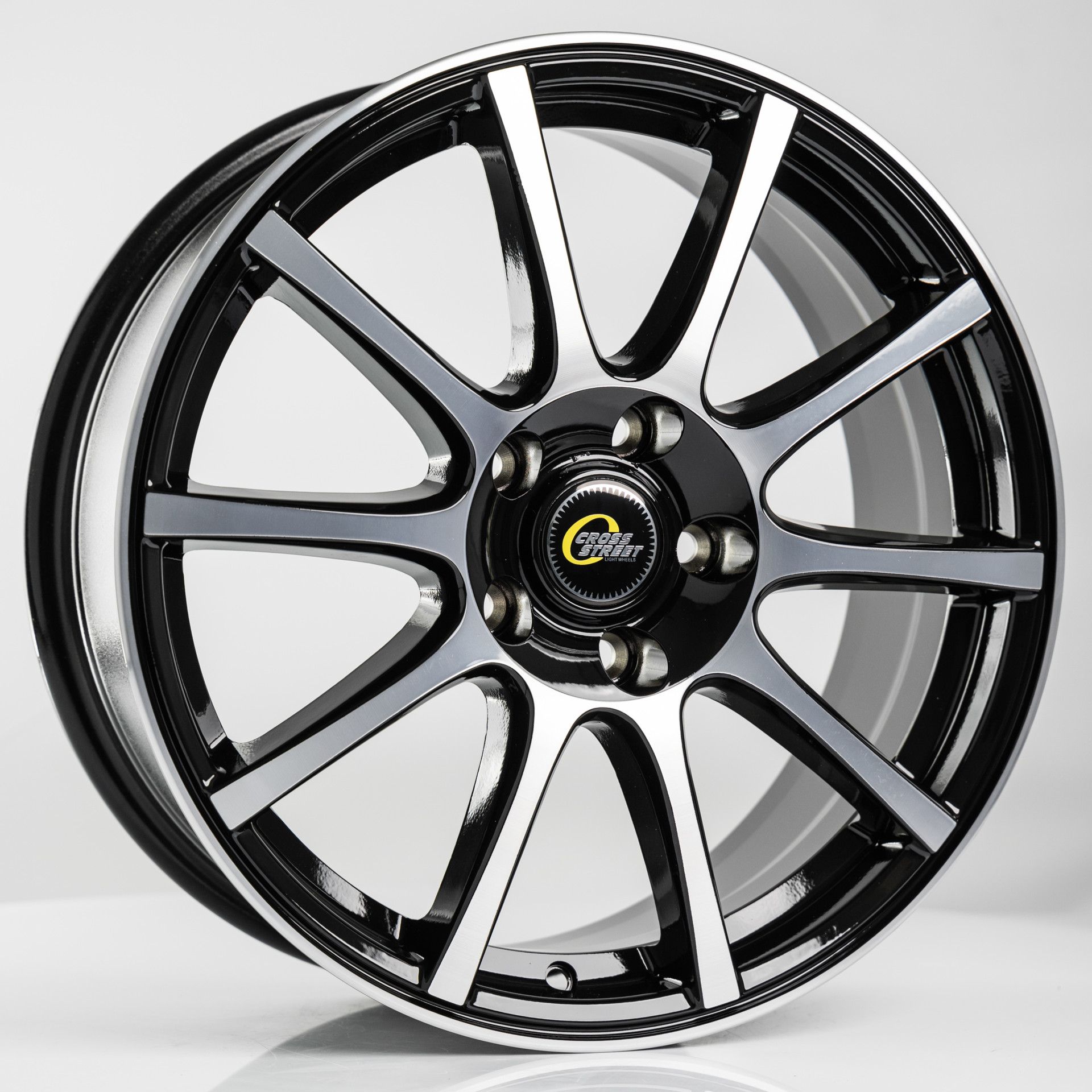 /upload/import_images/wheel/9320473.jpg