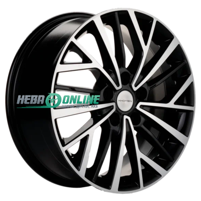 /upload/import_images/wheel/Khomen_Wheels_KHW1717__Haval_Jolion_src_big_Black-FP.png