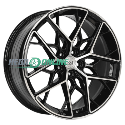 /upload/import_images/wheel/RST_R092FF_src_big_BD.png