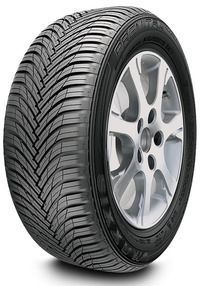 /home/bitrix/ext_www/new.nevaonline.ru/upload/import_images/maxxis_premitra_all_season_ap3.jpg