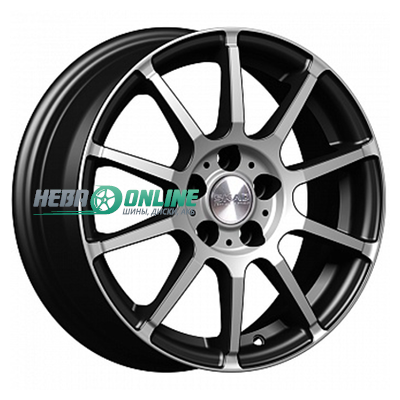 /upload/import_images/wheel/Skad_Akita_src_big_Almaz.png