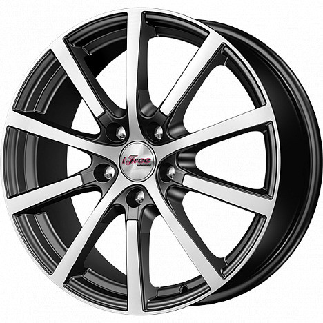 /upload/import_images/wheel/9285311.jpg