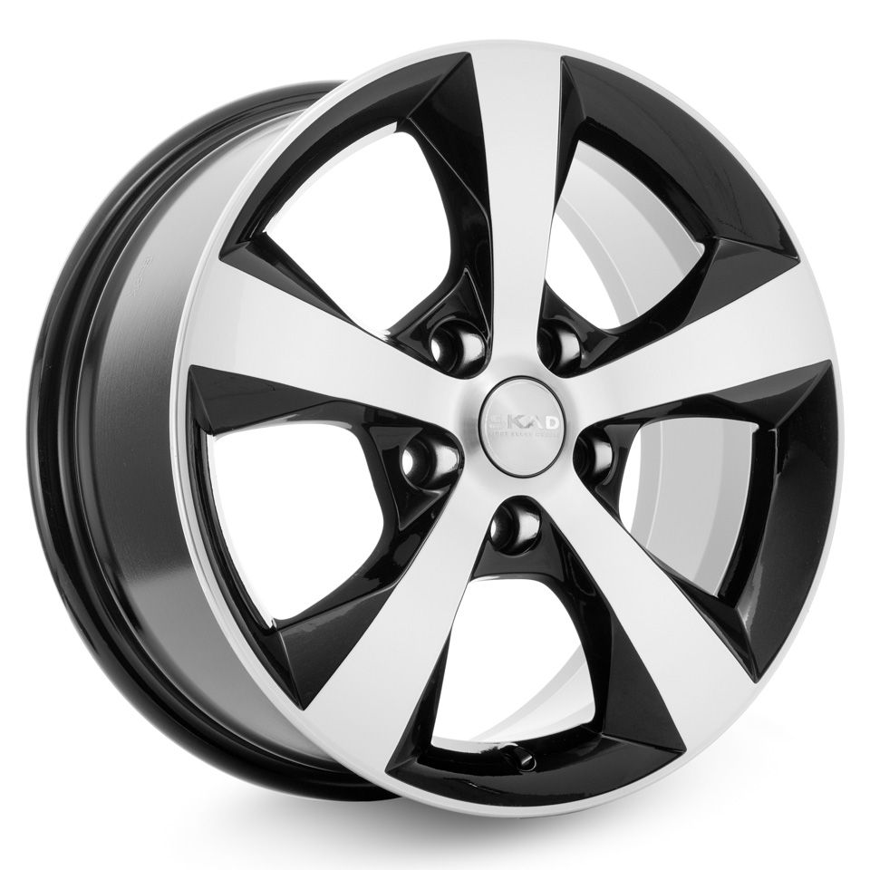 /upload/import_images/wheel/skad_kjoln_bfp.jpg