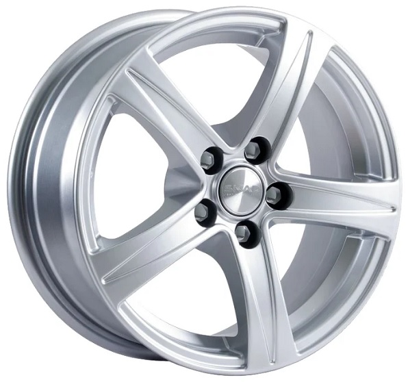 /upload/import_images/wheel/skad_sakura_selena.jpg