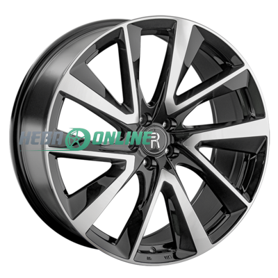 /upload/import_images/wheel/Replay_V29_src_big_BKF.png