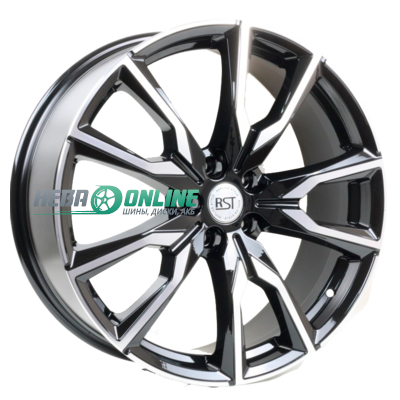 /upload/import_images/wheel/RST_R012__LR_src_big_BD.png