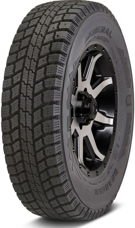 /home/bitrix/ext_www/new.nevaonline.ru/upload/import_images/general_tire_grabber_arctic.jpg