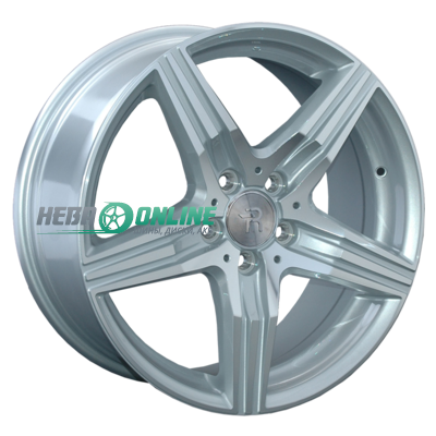 /upload/import_images/wheel/Replay_MR111_src_big_SFP.png