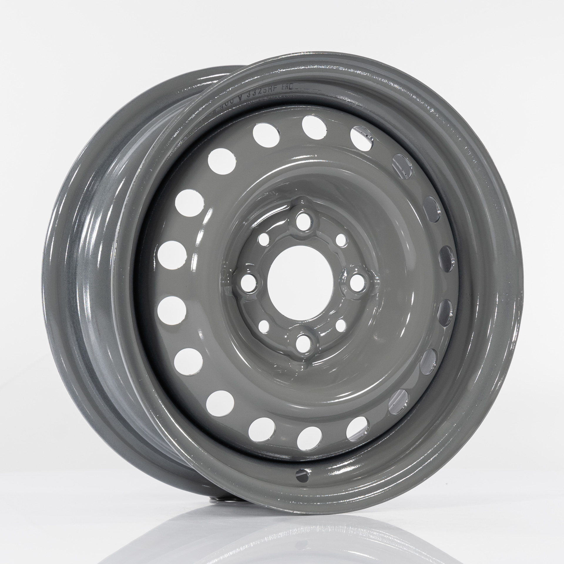 /upload/import_images/wheel/9369972.jpg