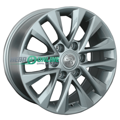 /upload/import_images/wheel/Replay_MI141_src_big_GM.png
