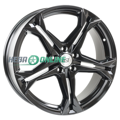 /upload/import_images/wheel/RST_R099_src_big_BL.png